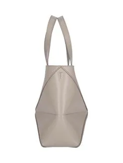 Loewe Women Puzzle Fold" Mini Bag