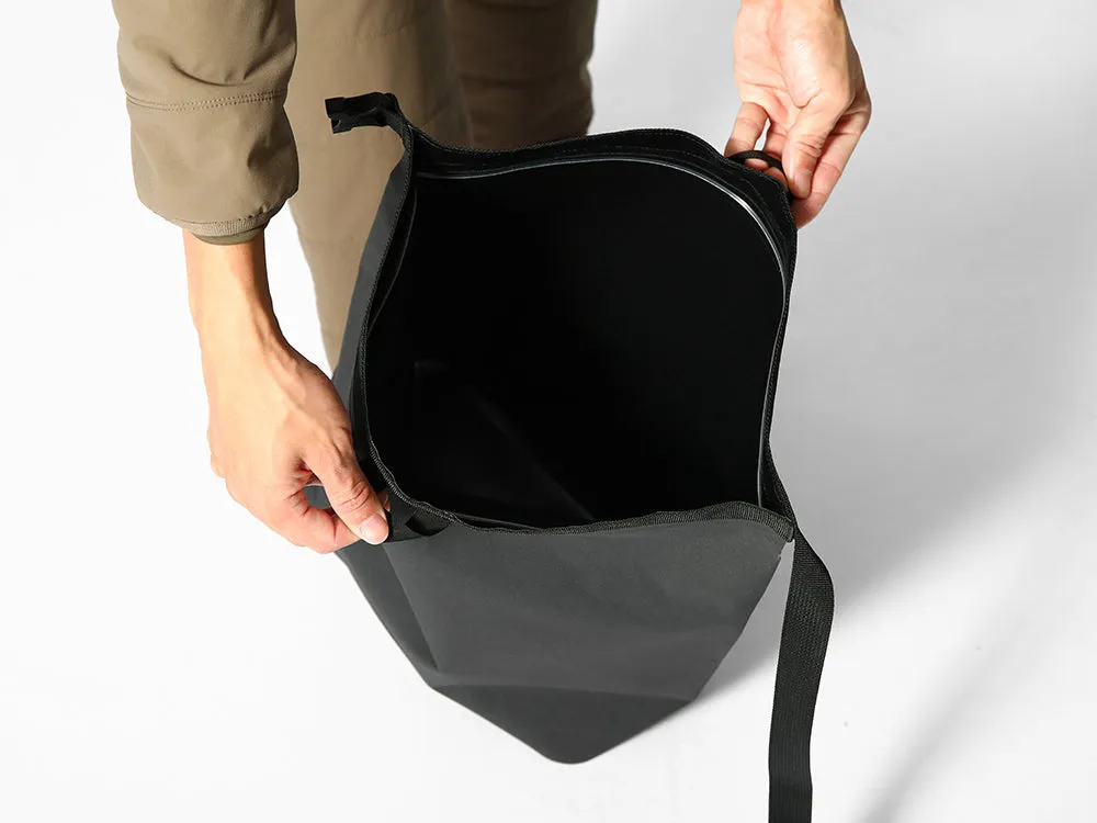 Mini Dry Bag