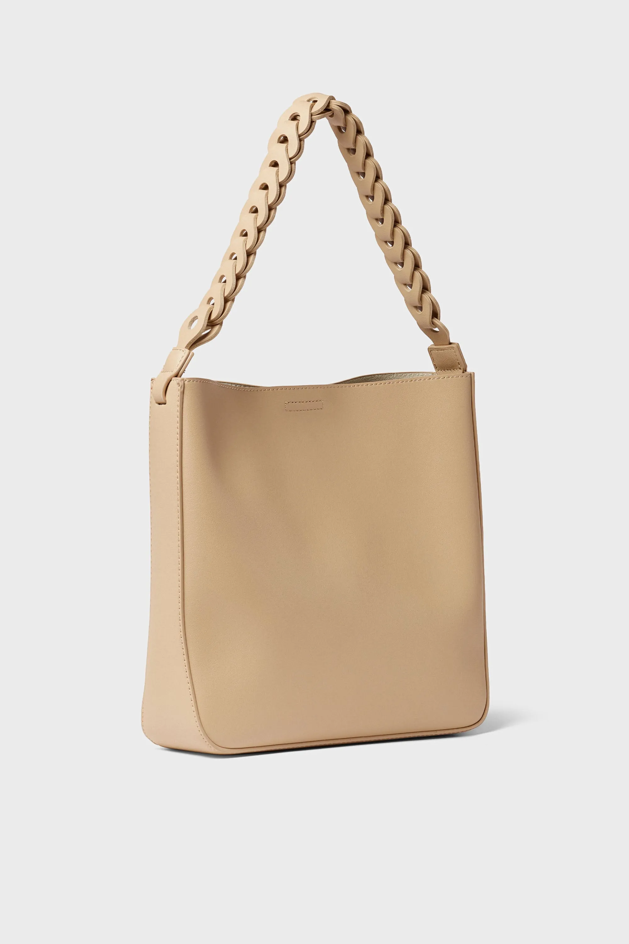 Natural Nemy Bag