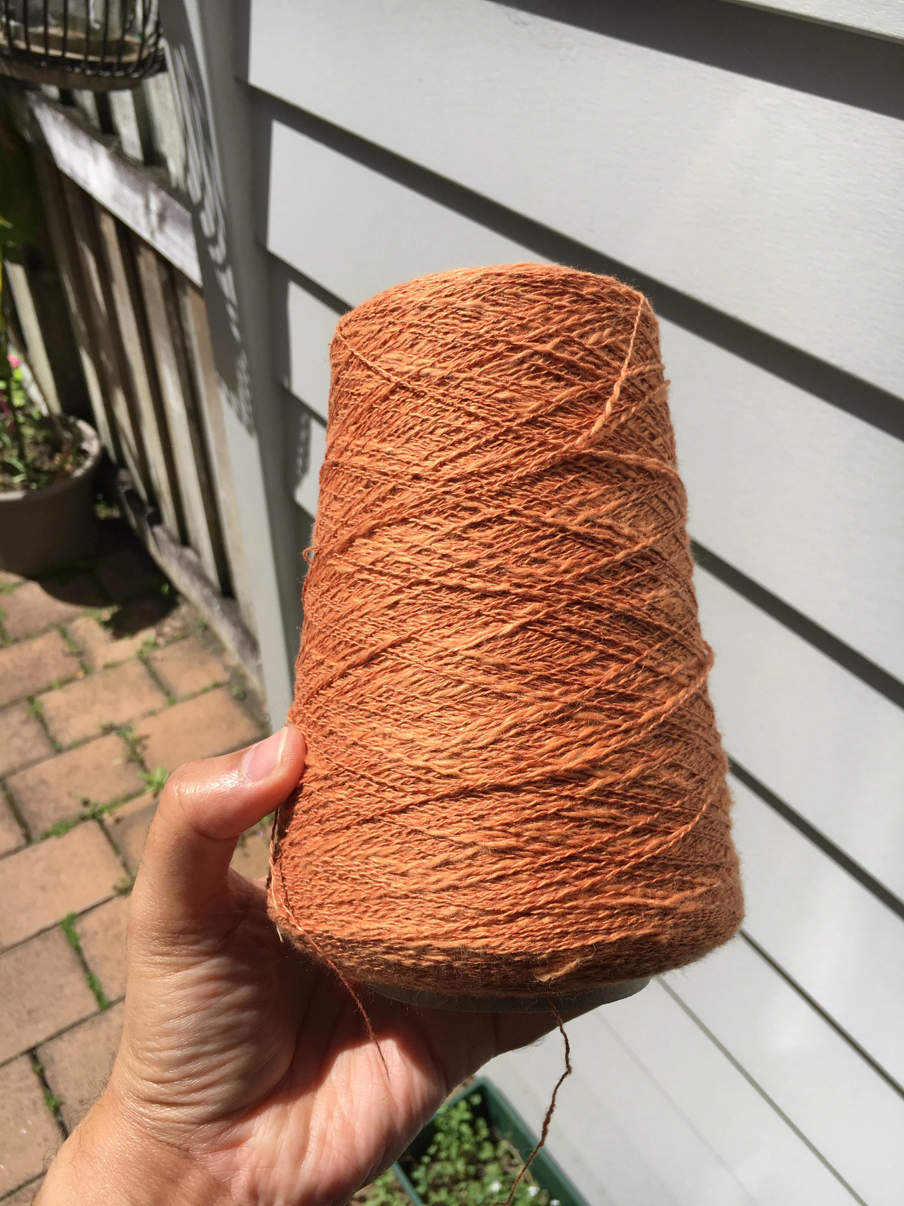 NIRUT LACE DRESS