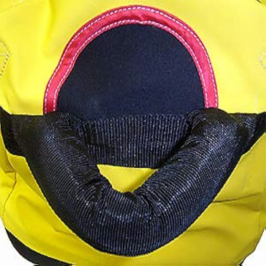 North 49 Stay Dry Marine Duffle Bag - Medium