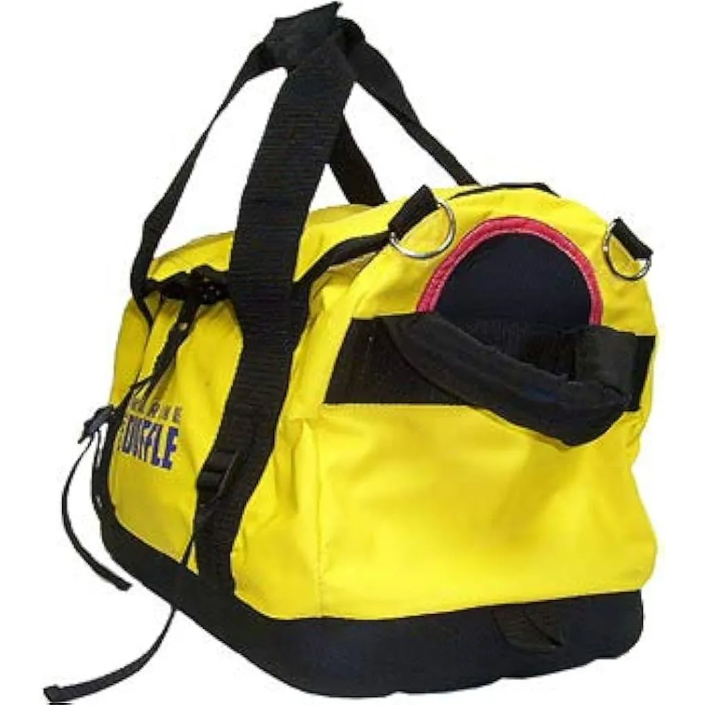 North 49 Stay Dry Marine Duffle Bag - Medium