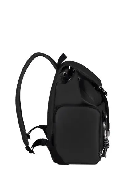 Samsonite Wander Last Backpack