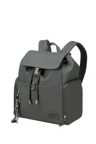 Samsonite Wander Last Backpack
