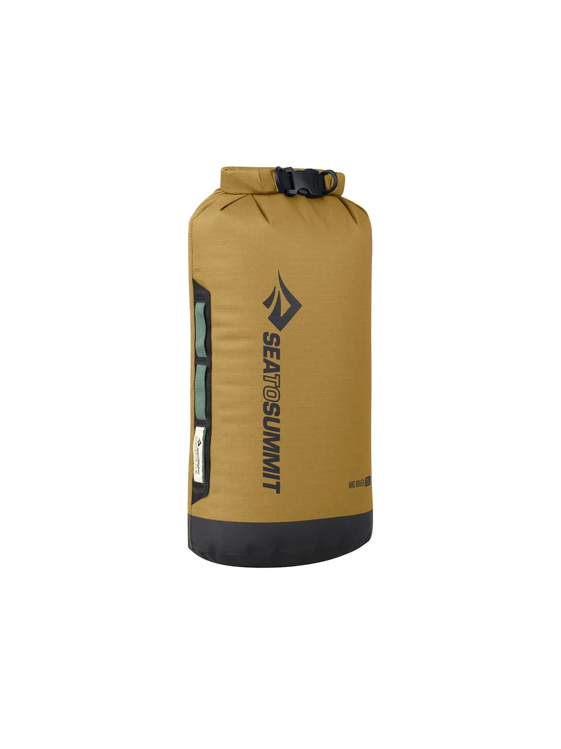 Sea to Summit Big River Dry Bag
