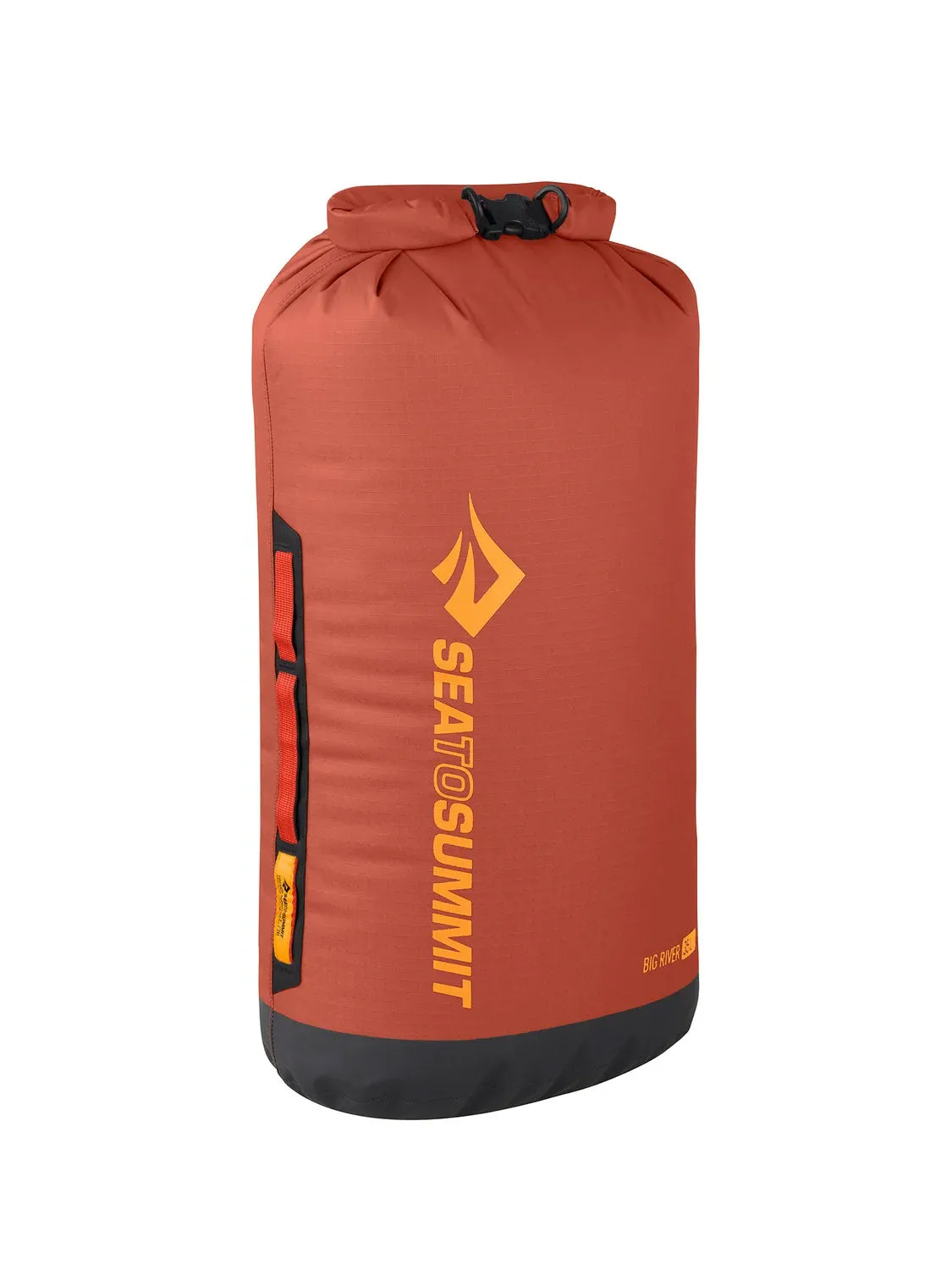 Sea to Summit Big River Dry Bag