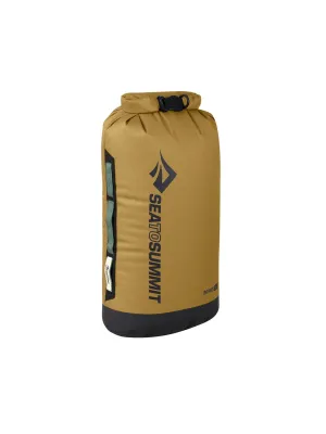 Sea to Summit Big River Dry Bag