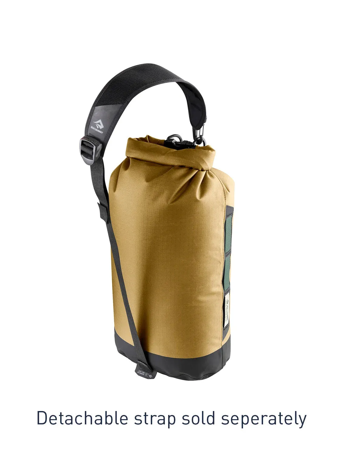 Sea to Summit Big River Dry Bag