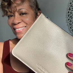 Symphony Pouch