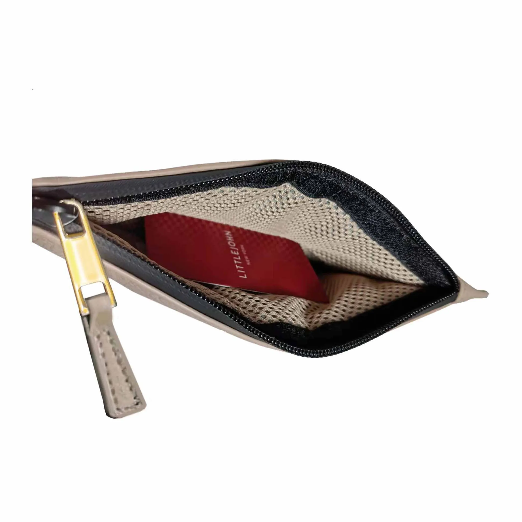 Symphony Pouch