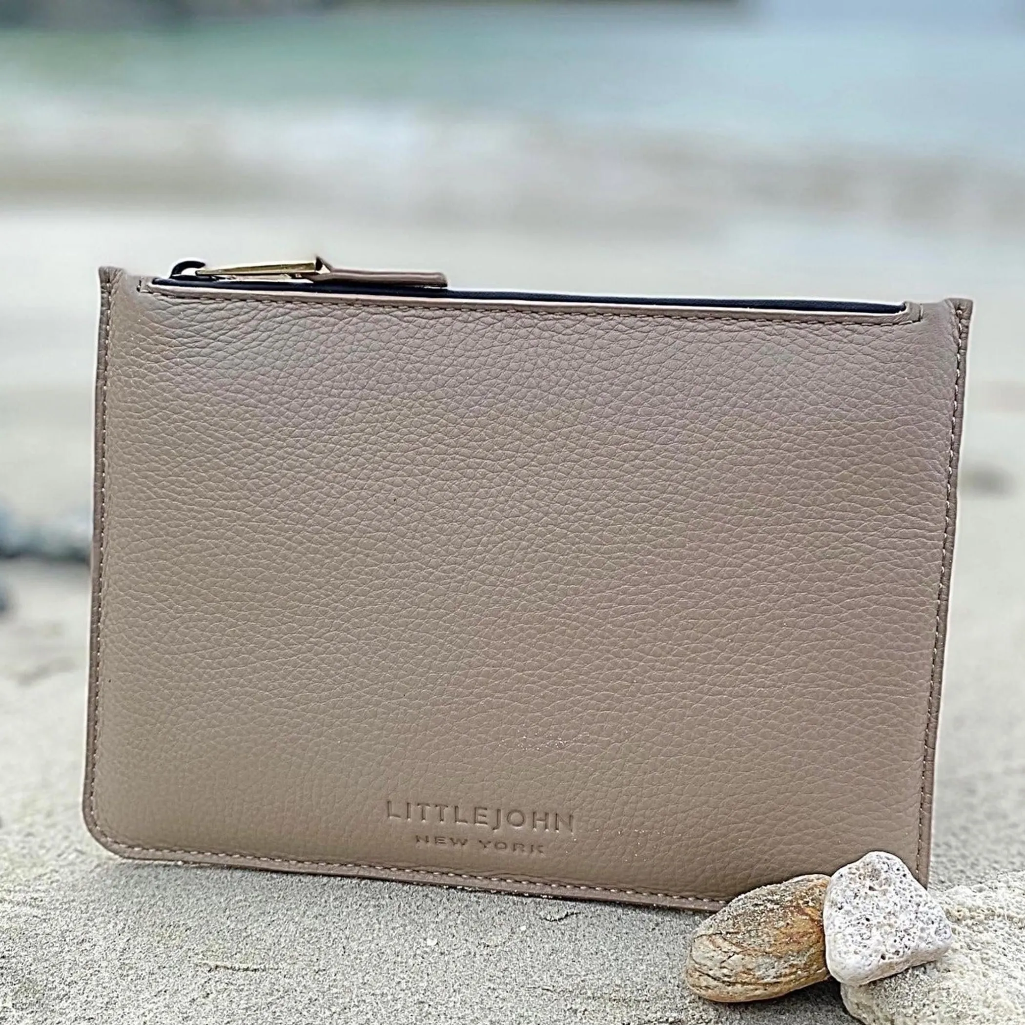 Symphony Pouch