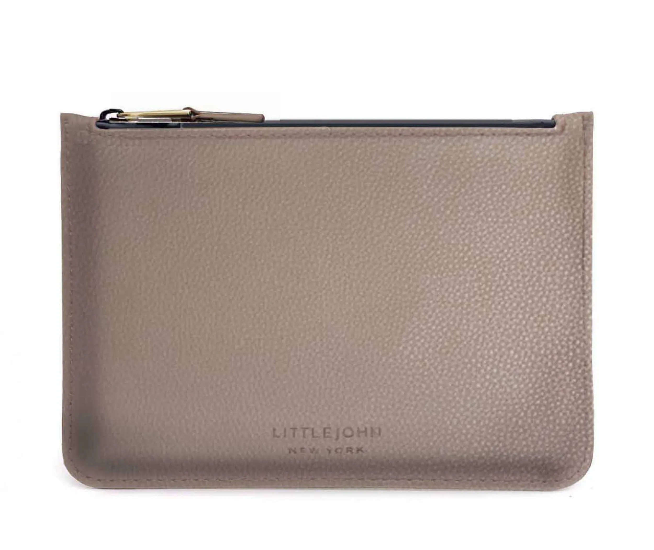 Symphony Pouch