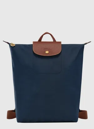 The Original Fold Backpack