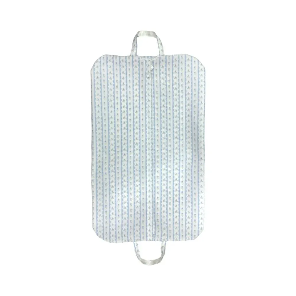 TRVL Design Garment Bag