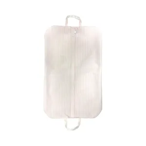 TRVL Design Garment Bag