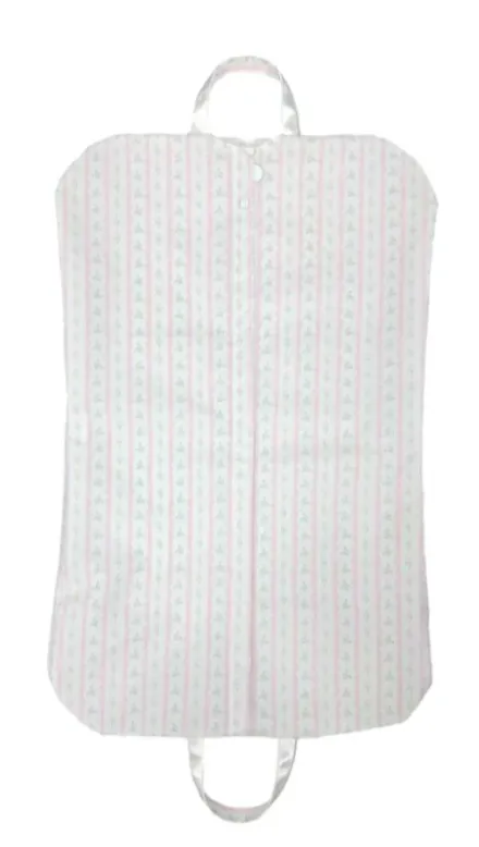 TRVL Design Garment Bag