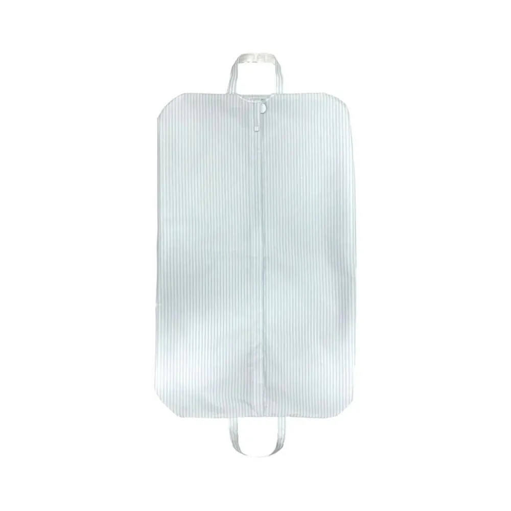 TRVL Design Garment Bag