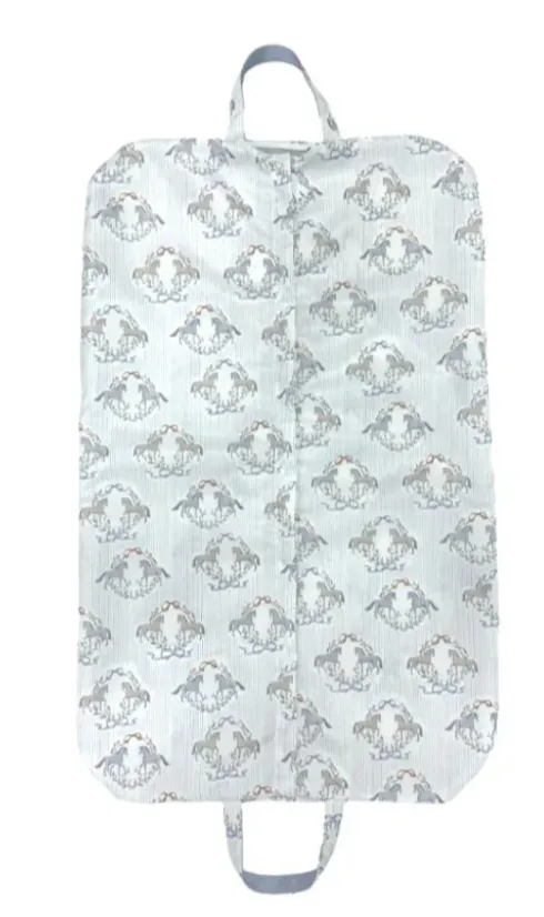 TRVL Design Garment Bag