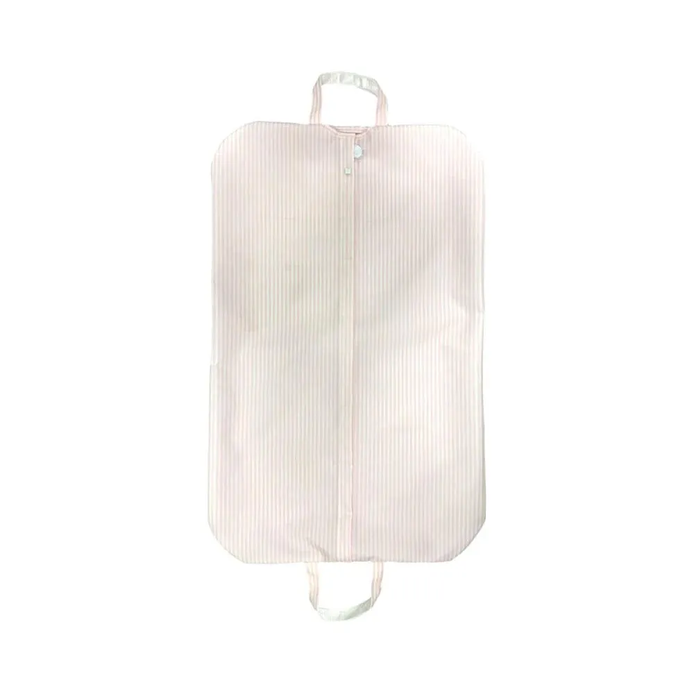 TRVL Design Garment Bag