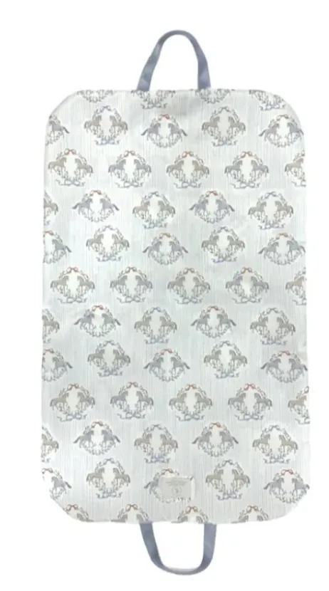 TRVL Design Garment Bag