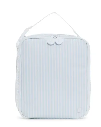 TRVL Design Lunch Box Insulated Lunch Bag