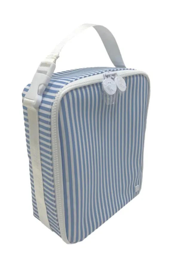 TRVL Design Lunch Box Insulated Lunch Bag