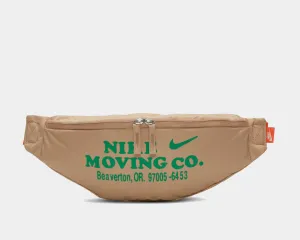 Waist pack (3L)
