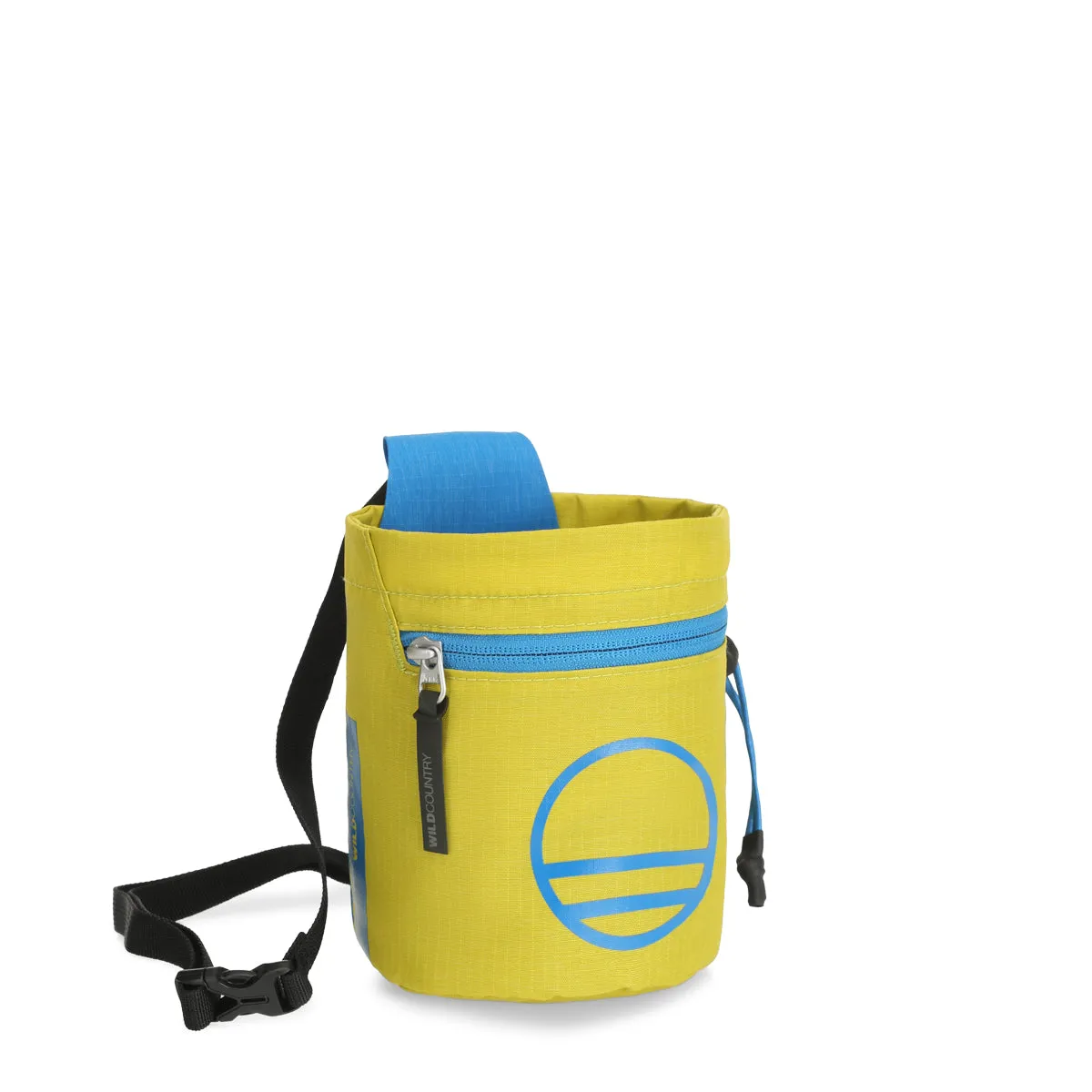 Wild Country Flow Chalk Bag