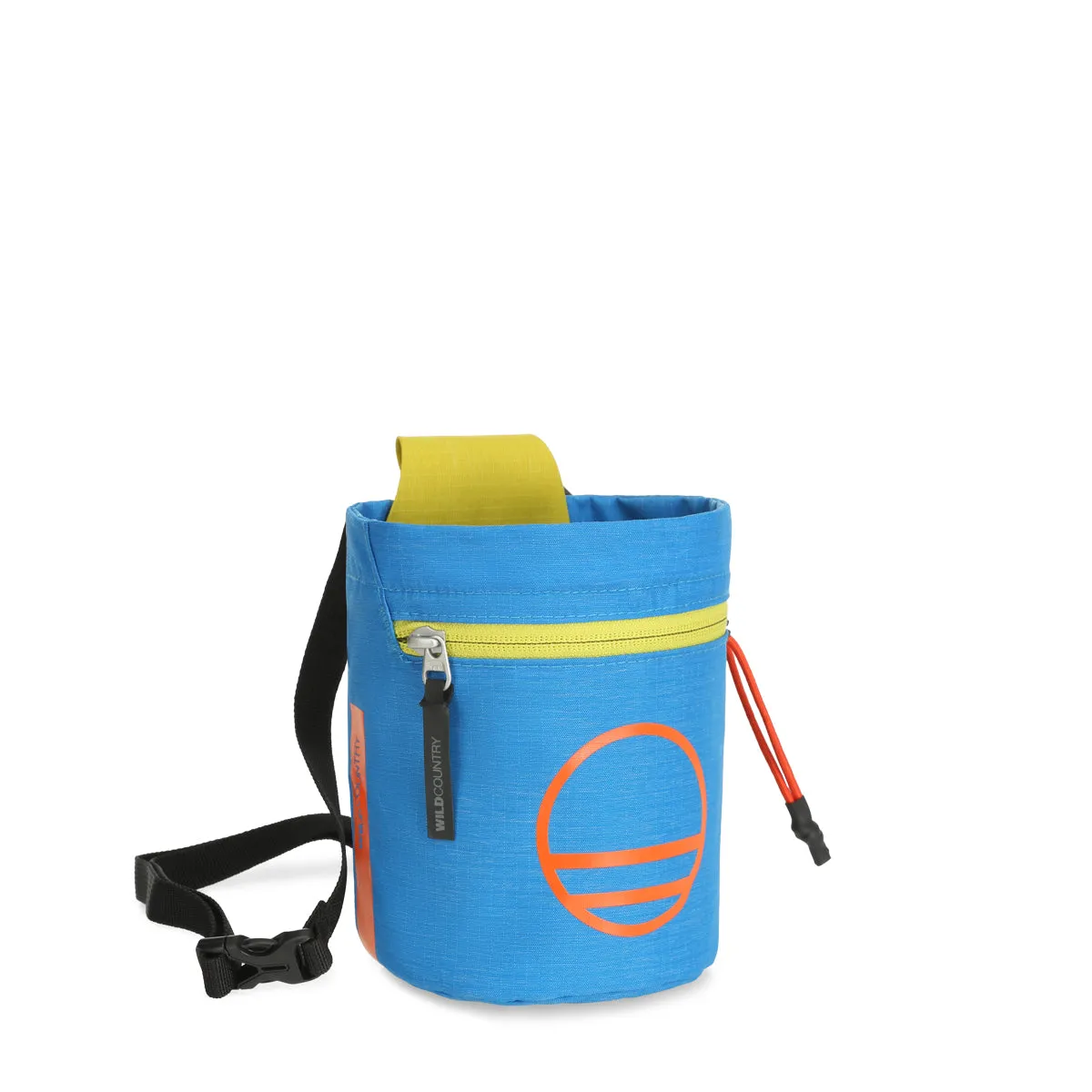 Wild Country Flow Chalk Bag