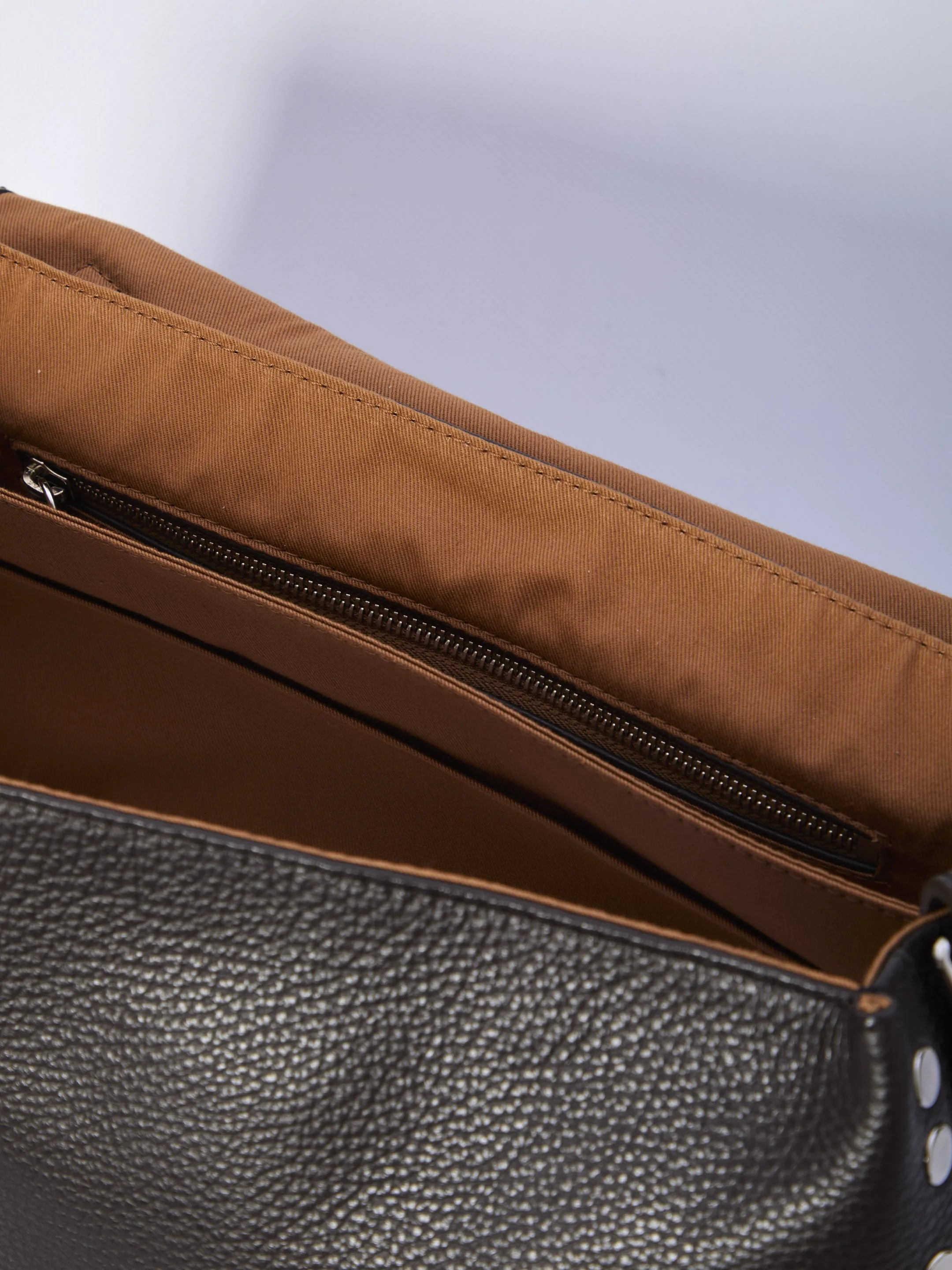 Zanellato Postina Daily Medium Bag